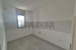 Cetvorosoban stan, Niš - Centar | Prodaja · 238m² · 360.000€