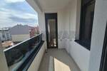 Cetvorosoban stan, Niš - Centar | Prodaja · 238m² · 360.000€