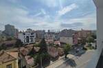 Cetvorosoban stan, Niš - Centar | Prodaja · 238m² · 360.000€
