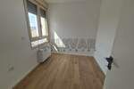 Cetvorosoban stan, Niš - Centar | Prodaja · 238m² · 360.000€