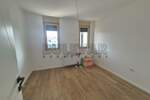 Cetvorosoban stan, Niš - Centar | Prodaja · 238m² · 360.000€