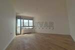 Cetvorosoban stan, Niš - Centar | Prodaja · 238m² · 360.000€