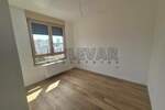 Cetvorosoban stan, Niš - Centar | Prodaja · 238m² · 360.000€