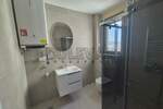 Cetvorosoban stan, Niš - Centar | Prodaja · 238m² · 360.000€