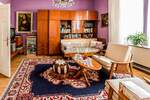 Dvoiposoban stan, Niš - Centar | Izdavanje · 70m² · 500€