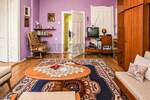Dvoiposoban stan, Niš - Centar | Izdavanje · 70m² · 500€