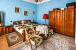 Dvoiposoban stan, Niš - Centar | Izdavanje · 70m² · 500€