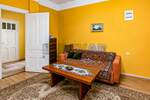 Dvoiposoban stan, Niš - Centar | Izdavanje · 70m² · 500€