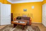 Dvoiposoban stan, Niš - Centar | Izdavanje · 70m² · 500€