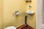 Dvoiposoban stan, Niš - Centar | Izdavanje · 70m² · 500€