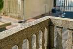 Dvoiposoban stan, Niš - Centar | Izdavanje · 70m² · 500€