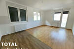Dvoiposoban stan, Novi Sad - Telep | Prodaja · 64m² · 182.400€