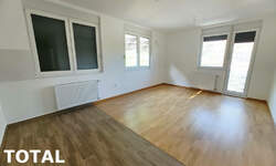 Dvoiposoban stan, Novi Sad - Telep | Prodaja · 64m² · 182.400€