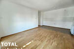 Dvoiposoban stan, Novi Sad - Telep | Prodaja · 64m² · 182.400€