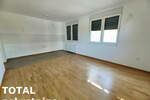 Dvoiposoban stan, Novi Sad - Telep | Prodaja · 64m² · 182.400€