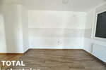 Dvoiposoban stan, Novi Sad - Telep | Prodaja · 64m² · 182.400€