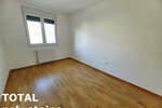 Dvoiposoban stan, Novi Sad - Telep | Prodaja · 64m² · 182.400€