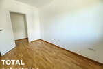 Dvoiposoban stan, Novi Sad - Telep | Prodaja · 64m² · 182.400€