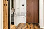 Jednoiposoban stan, Niš - Bulevar Nemanjića | Izdavanje · 38m² · 400€