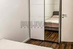 Jednoiposoban stan, Niš - Bulevar Nemanjića | Izdavanje · 38m² · 400€
