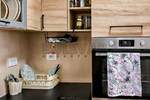 Jednoiposoban stan, Niš - Bulevar Nemanjića | Izdavanje · 38m² · 400€