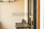 Jednoiposoban stan, Niš - Bulevar Nemanjića | Izdavanje · 38m² · 400€