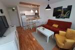Jednoiposoban stan, Niš - Čair | Izdavanje · 43m² · 370€