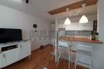 Jednoiposoban stan, Niš - Čair | Izdavanje · 43m² · 370€