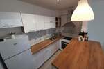 Jednoiposoban stan, Niš - Čair | Izdavanje · 43m² · 370€
