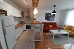 Jednoiposoban stan, Niš - Čair | Izdavanje · 43m² · 370€