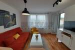 Jednoiposoban stan, Niš - Čair | Izdavanje · 43m² · 370€