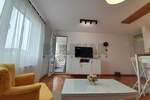 Jednoiposoban stan, Niš - Čair | Izdavanje · 43m² · 370€