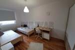 Jednoiposoban stan, Niš - Čair | Izdavanje · 43m² · 370€