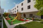Cetvorosoban stan, Novi Sad | Prodaja · 83m² · 140.546€