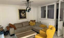 Dvoiposoban stan, Niš - Bulevar Nemanjica | Prodaja · 72m² · 170.000€