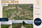 Plac, Niš | Prodaja · 330.000€