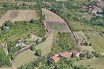 Plac, Niš | Prodaja · 330.000€