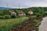 Plac, Niš | Prodaja · 330.000€