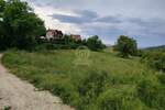 Plac, Niš | Prodaja · 330.000€