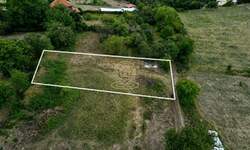 Plac, Niš - Kovanluk | Prodaja · 429m² · 18.000€
