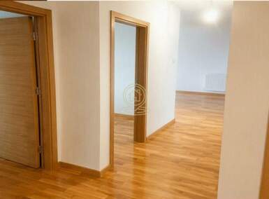 Dvoiposoban stan, Niš - Dom zdravlja | Prodaja · 68m² · 195.000€