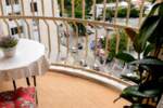 Dvoiposoban stan, Herceg Novi | Prodaja · 70m² · 175.000€
