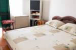 Dvoiposoban stan, Herceg Novi | Prodaja · 70m² · 175.000€
