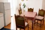 Dvoiposoban stan, Herceg Novi | Prodaja · 70m² · 175.000€