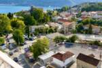 Dvoiposoban stan, Herceg Novi | Prodaja · 70m² · 175.000€