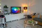 Trosoban stan, Novi Sad | Izdavanje · 76m² · 800€