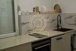 Trosoban stan, Novi Sad | Izdavanje · 76m² · 800€