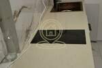 Trosoban stan, Novi Sad | Izdavanje · 76m² · 800€