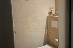 Trosoban stan, Novi Sad | Izdavanje · 76m² · 800€