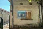 Kuća, Ćuprija | Prodaja · 127m² · 50.000€